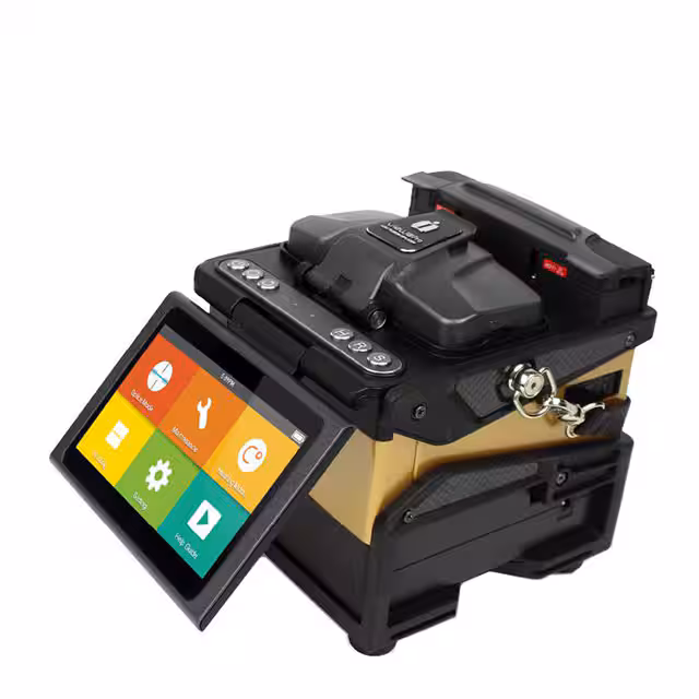 VIEW8 PRO Inno Instrument  Strumenti specializzati